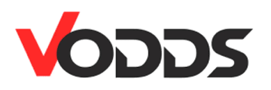 Успех в Баккаре Лучшие Советы для Игроков