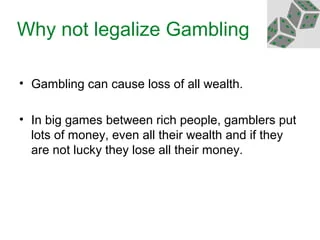 Gambling Behavior Amongst Macau College And University College Students Asian Journal Of Gambling Issues And Public Well Being Gambling Behavior Amongst Macau College And University College Students Asian Journal Of Gambling Issues And Public Well Being